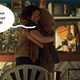 Image for article titled Orphan Black Introduces Alison's Mom—And She's As Terrible As We Hoped